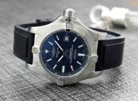 Picture of Breitling Watches 1 _SKU7090718203747726